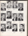 1968 Yearbook
