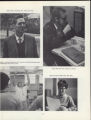 1970 Yearbook