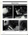 1984 Yearbook