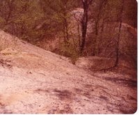 Photograph Collection Of Fisk Ramp Site 