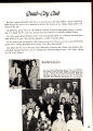 1953 Yearbook