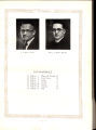 1923 Yearbook