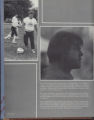 1983 Yearbook