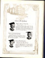 1918 Yearbook