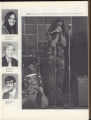 1972 Yearbook