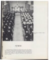 1963 Yearbook