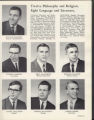 1965 Yearbook