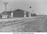 Elma, Iowa. CGW