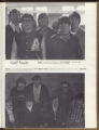 1972 Yearbook