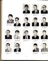 1968 Yearbook