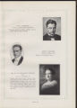 1921 Yearbook