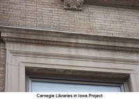 Cedar Rapids Public Library, Cedar Rapids, Iowa