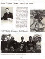 1964 Yearbook