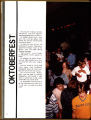 1980 Yearbook