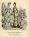 Day dresses