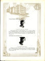 1919 Yearbook