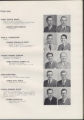1949 Yearbook