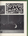 1971 Yearbook