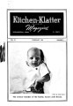 Kitchen-Klatter v. 33, n. 02, 1969