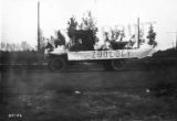 1923 VEISHEA