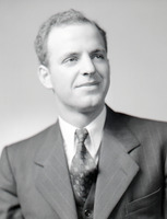 Francis Gorzney