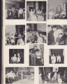 1955 yearbook