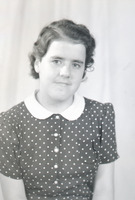 Lola Packer