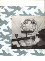 1964 Yearbook
