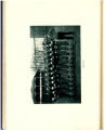 1913 Yearbook