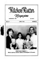 Kitchen-Klatter v. 47, n. 06, 1983
