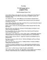 ITAA Proceedings 2012 Social Psychological Aspects