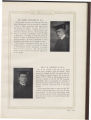 1920 Yearbook
