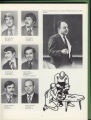1971 Yearbook