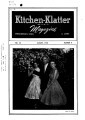 Kitchen-Klatter v. 22, n. 08, 1958