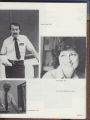 1983 Yearbook