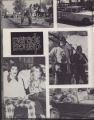 1975 Yearbook