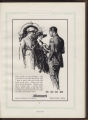 1921 Yearbook