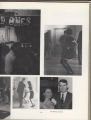 1968 Yearbook