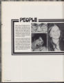 1975 Yearbook