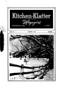 Kitchen-Klatter v. 31, n. 01, 1967
