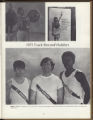 1972 Yearbook
