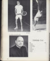 1963 Yearbook