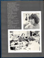 1974 Yearbook