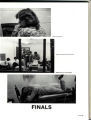 1984 Yearbook