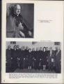 1961 Yearbook