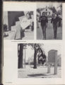 1975 Yearbook