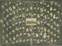 1911-1912