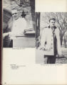 1960 Yearbook