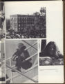 1972 Yearbook