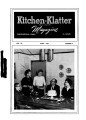 Kitchen-Klatter v. 25, n. 04, 1961